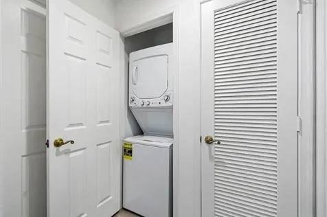 1209 Main Street Jupiter FL 33458