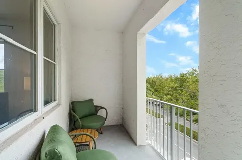 1209 Main Street Jupiter FL 33458