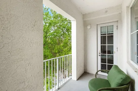 1209 Main Street Jupiter FL 33458
