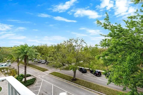 1209 Main Street Jupiter FL 33458