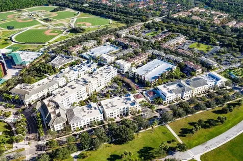 1209 Main Street Jupiter FL 33458