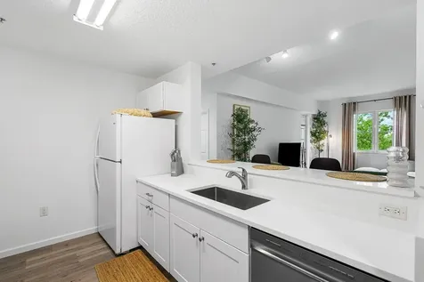 1209 Main Street Jupiter FL 33458