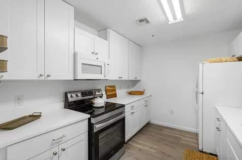 1209 Main Street Jupiter FL 33458