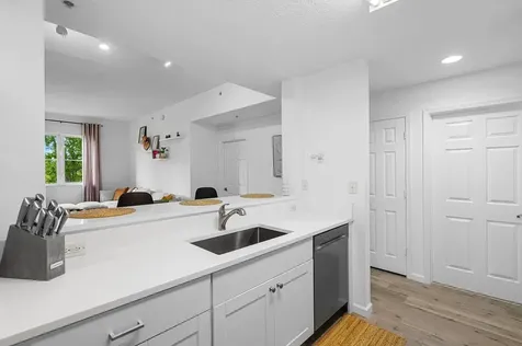 1209 Main Street Jupiter FL 33458