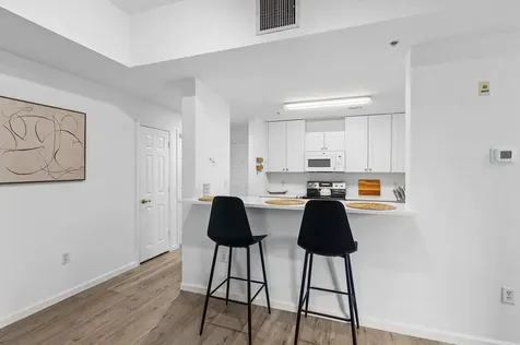 1209 Main Street Jupiter FL 33458