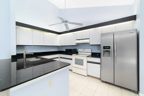 1139 Summit Trail Circle West Palm Beach FL 33415
