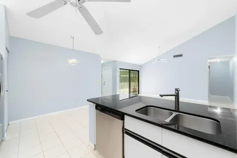 1139 Summit Trail Circle West Palm Beach FL 33415