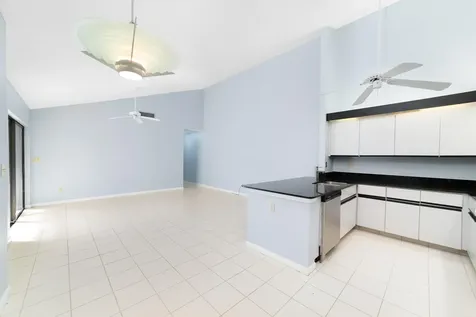 1139 Summit Trail Circle West Palm Beach FL 33415