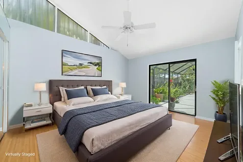 1139 Summit Trail Circle West Palm Beach FL 33415