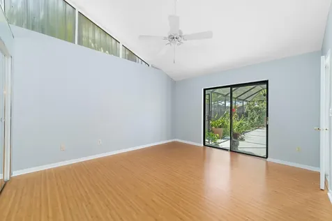 1139 Summit Trail Circle West Palm Beach FL 33415
