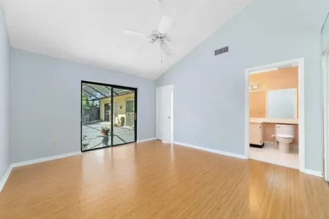 1139 Summit Trail Circle West Palm Beach FL 33415