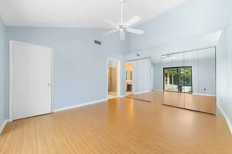 1139 Summit Trail Circle West Palm Beach FL 33415