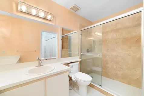 1139 Summit Trail Circle West Palm Beach FL 33415