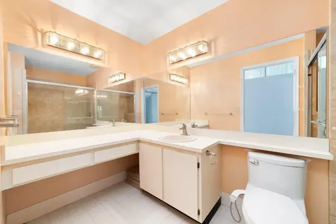 1139 Summit Trail Circle West Palm Beach FL 33415