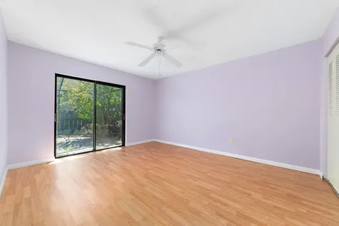 1139 Summit Trail Circle West Palm Beach FL 33415