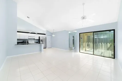1139 Summit Trail Circle West Palm Beach FL 33415