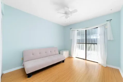 1139 Summit Trail Circle West Palm Beach FL 33415
