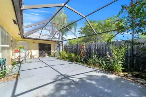 1139 Summit Trail Circle West Palm Beach FL 33415