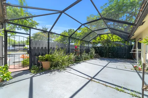 1139 Summit Trail Circle West Palm Beach FL 33415
