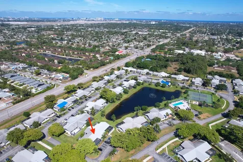 1139 Summit Trail Circle West Palm Beach FL 33415