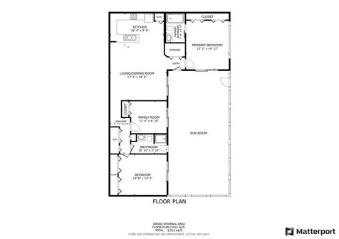 1139 Summit Trail Circle West Palm Beach FL 33415