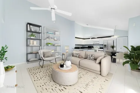 1139 Summit Trail Circle West Palm Beach FL 33415