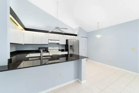 1139 Summit Trail Circle West Palm Beach FL 33415