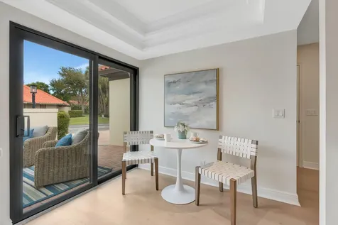 1472 Via Cameron Jupiter FL 33477