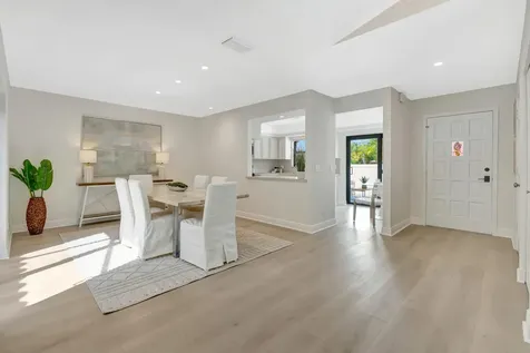 1472 Via Cameron Jupiter FL 33477