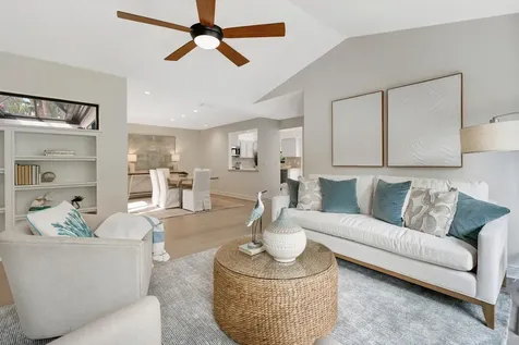 1472 Via Cameron Jupiter FL 33477