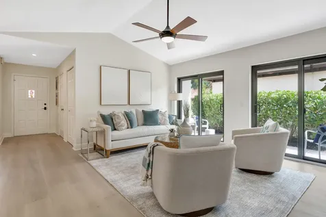1472 Via Cameron Jupiter FL 33477