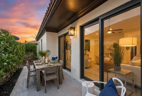 1472 Via Cameron Jupiter FL 33477