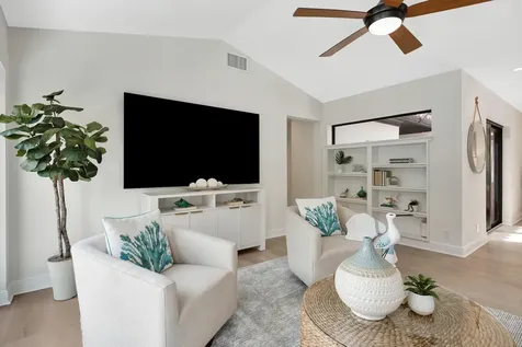 1472 Via Cameron Jupiter FL 33477