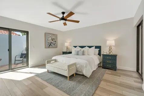 1472 Via Cameron Jupiter FL 33477