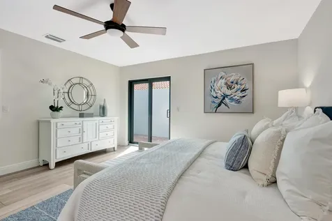 1472 Via Cameron Jupiter FL 33477