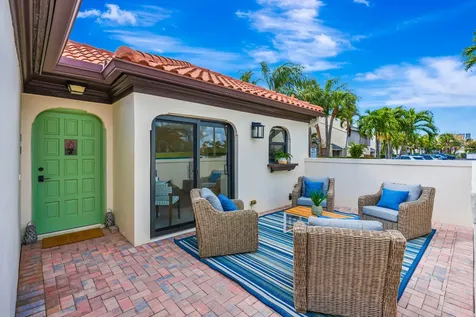 1472 Via Cameron Jupiter FL 33477