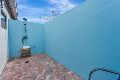 1472 Via Cameron Jupiter FL 33477