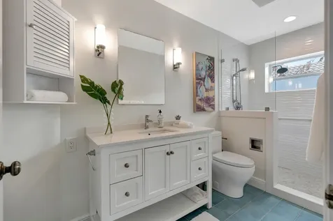 1472 Via Cameron Jupiter FL 33477