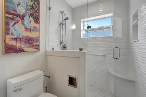 1472 Via Cameron Jupiter FL 33477
