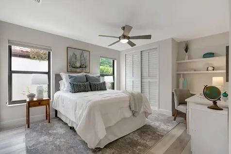 1472 Via Cameron Jupiter FL 33477