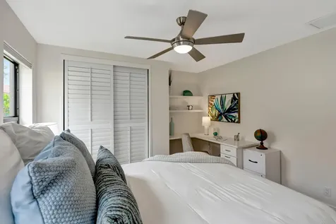 1472 Via Cameron Jupiter FL 33477