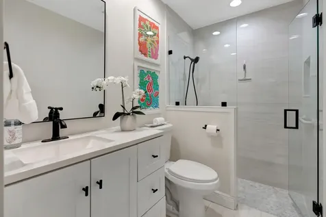 1472 Via Cameron Jupiter FL 33477