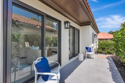 1472 Via Cameron Jupiter FL 33477