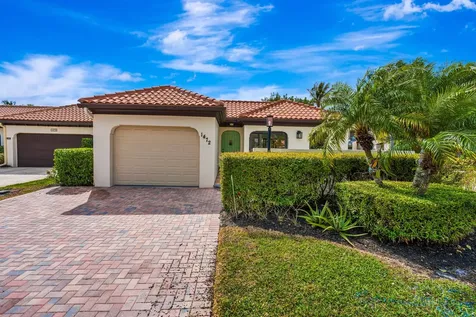 1472 Via Cameron Jupiter FL 33477