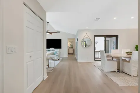 1472 Via Cameron Jupiter FL 33477