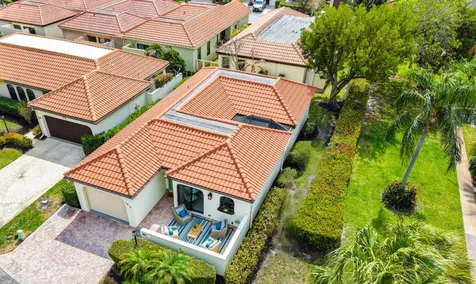 1472 Via Cameron Jupiter FL 33477