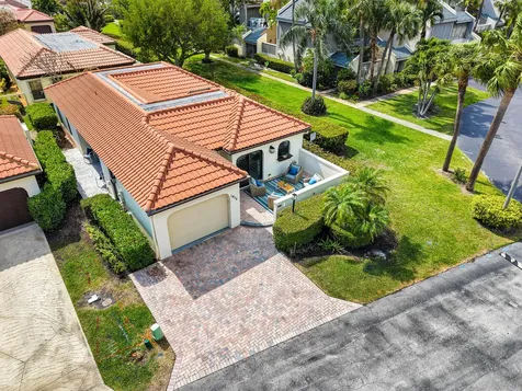 1472 Via Cameron Jupiter FL 33477