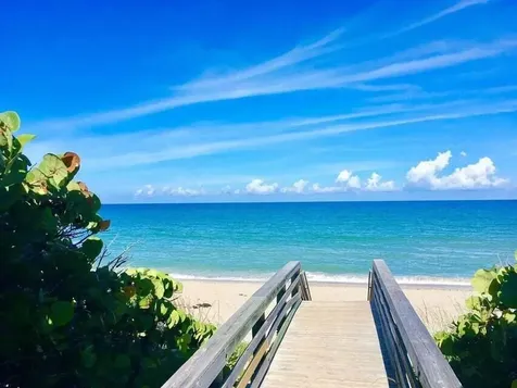 1472 Via Cameron Jupiter FL 33477