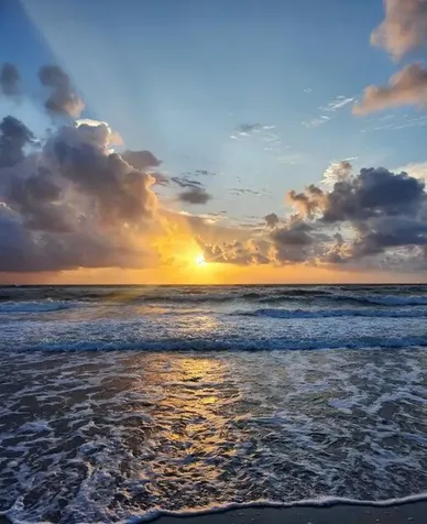 1472 Via Cameron Jupiter FL 33477