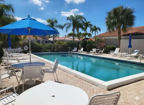 1472 Via Cameron Jupiter FL 33477